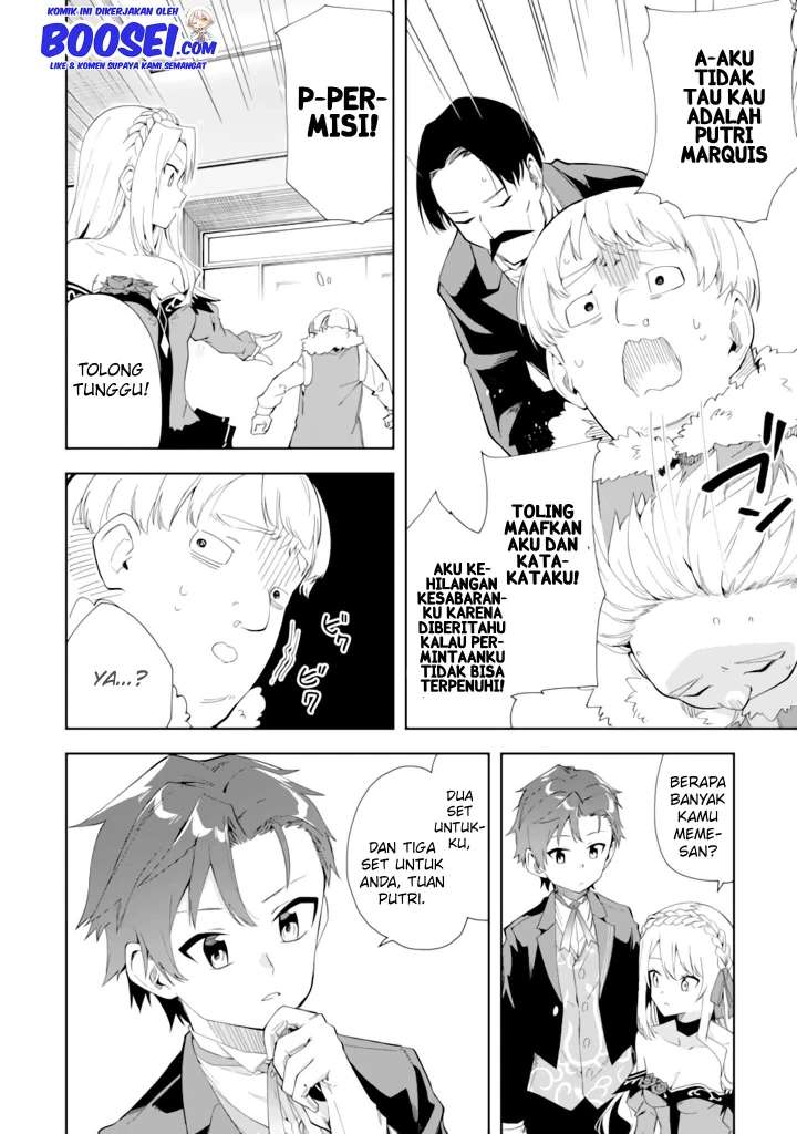 Chapter 4 - halaman 13