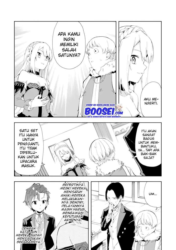 Chapter 4 - halaman 14