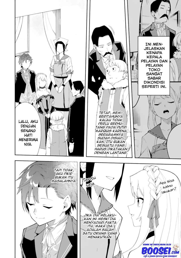 Chapter 4 - halaman 15
