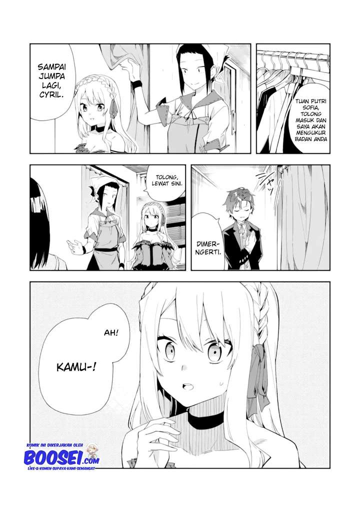 Chapter 4 - halaman 16