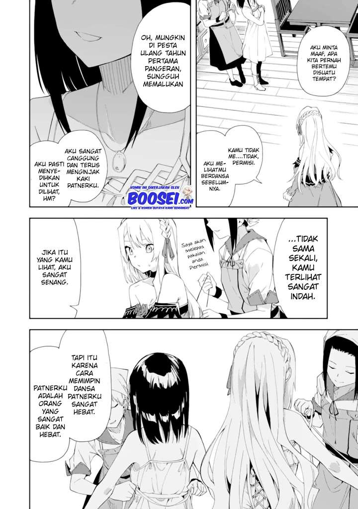 Chapter 4 - halaman 17