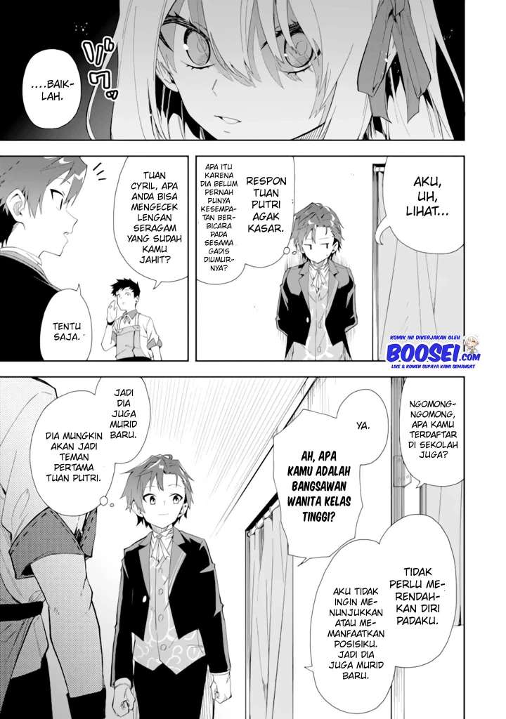 Chapter 4 - halaman 18