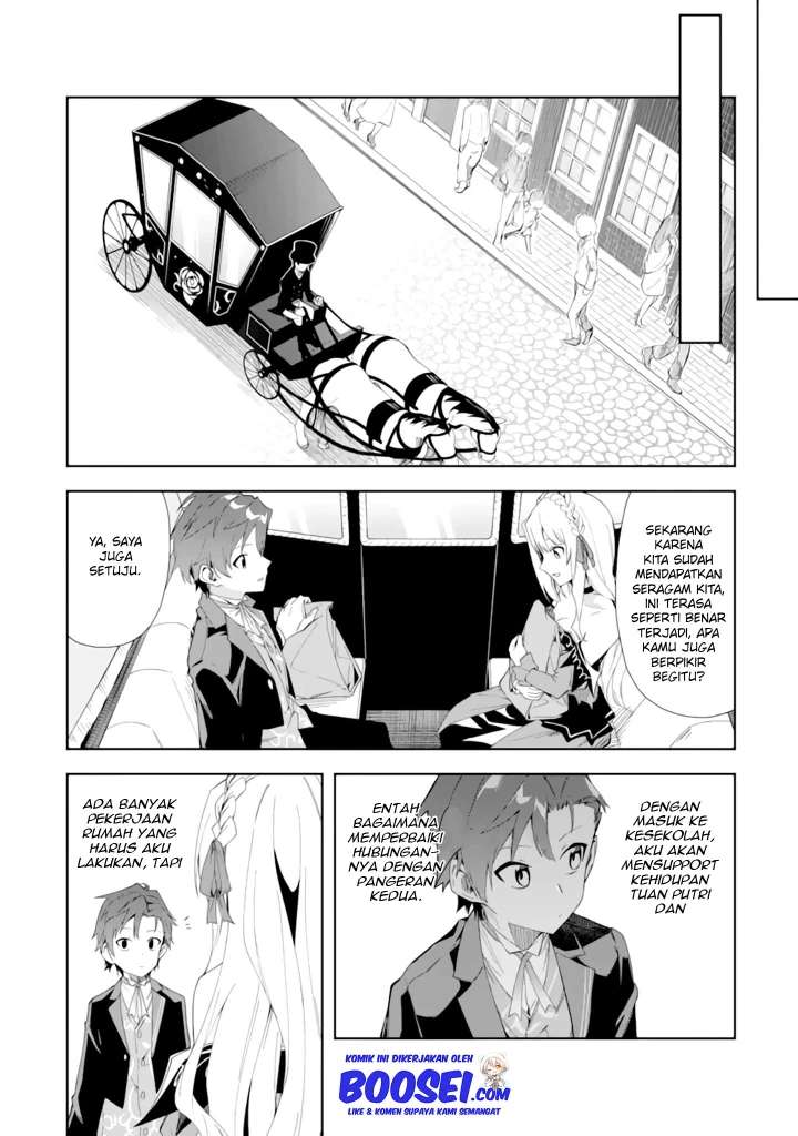 Chapter 4 - halaman 19