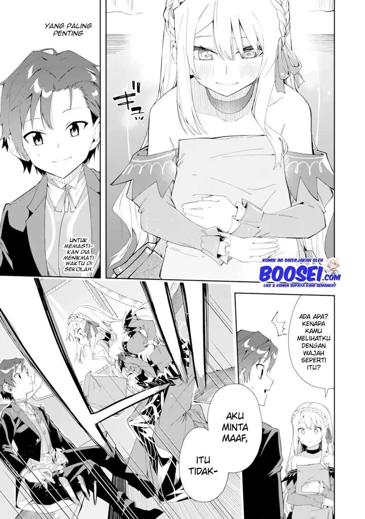 Chapter 4 - halaman 20