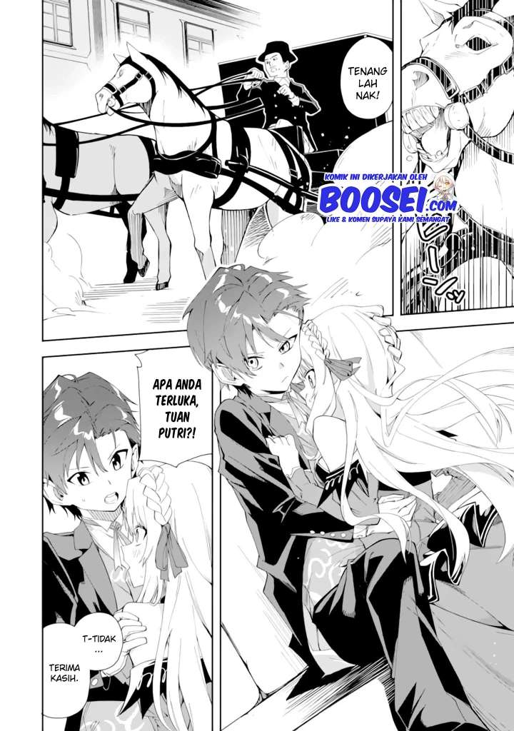Chapter 4 - halaman 21