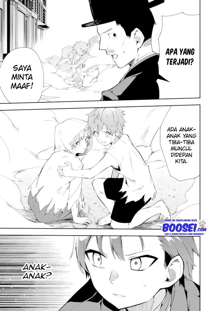 Chapter 4 - halaman 22