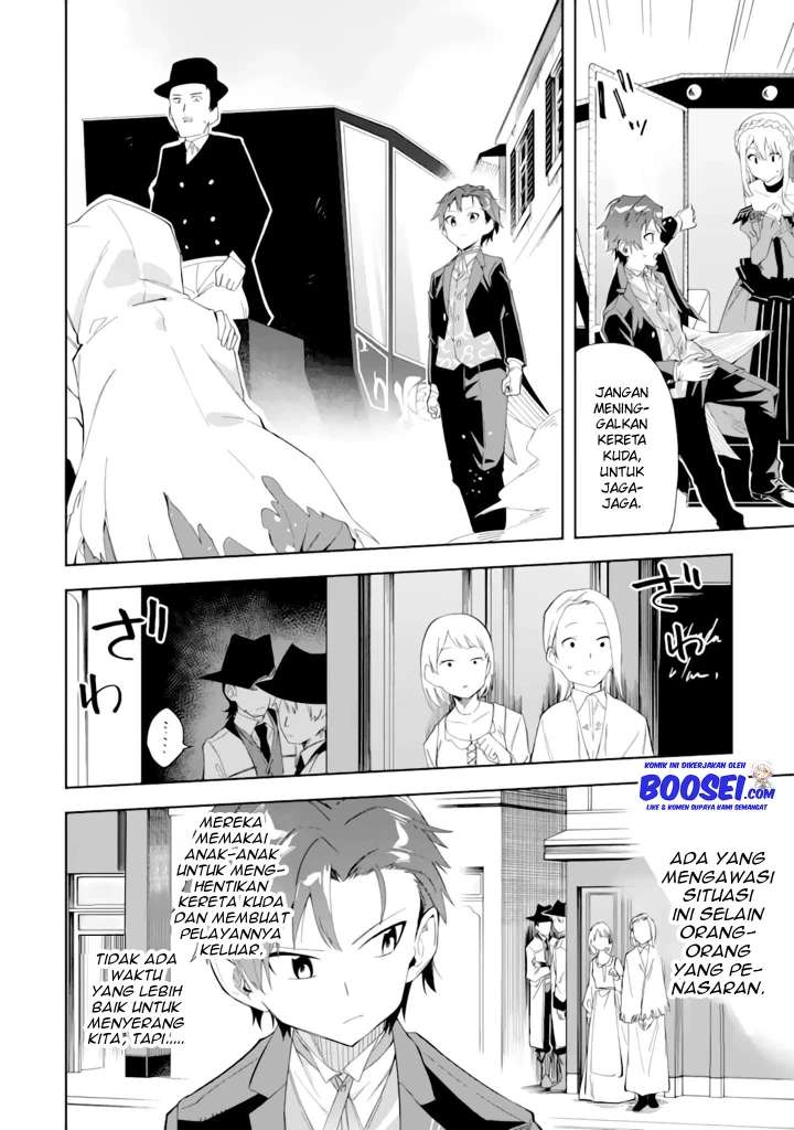 Chapter 4 - halaman 23