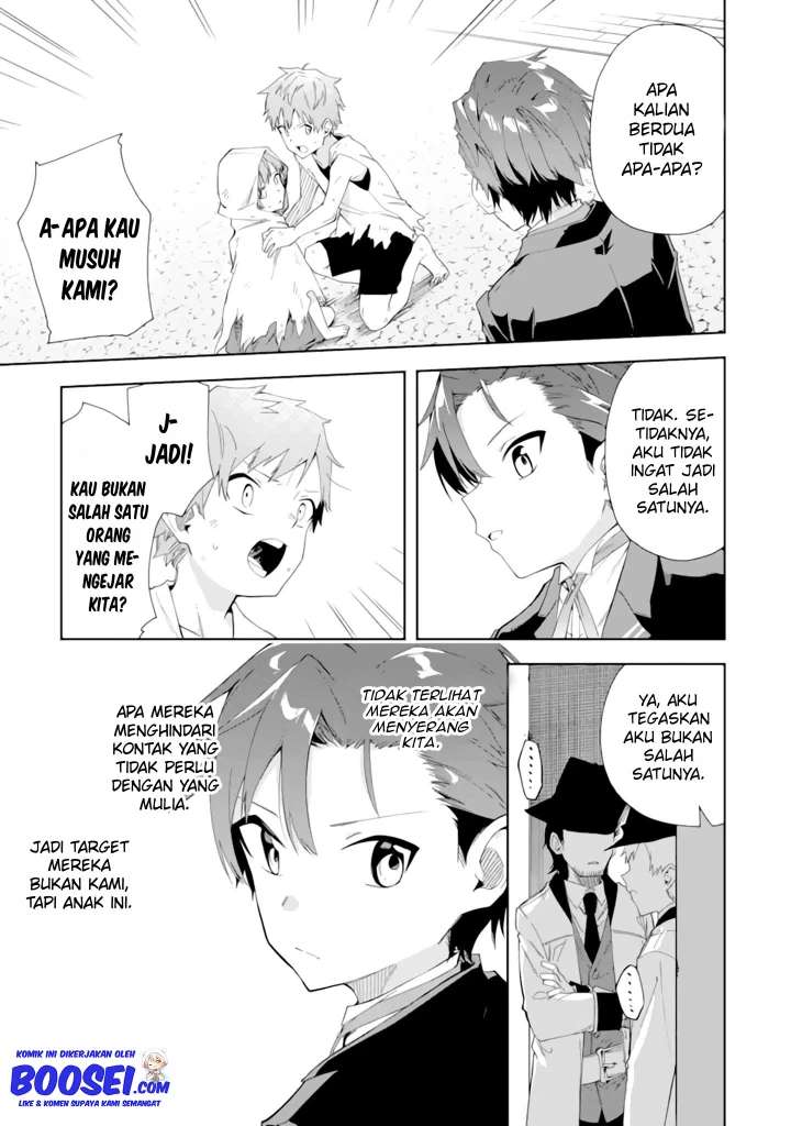 Chapter 4 - halaman 24