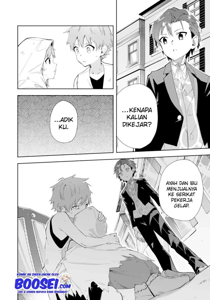 Chapter 4 - halaman 25
