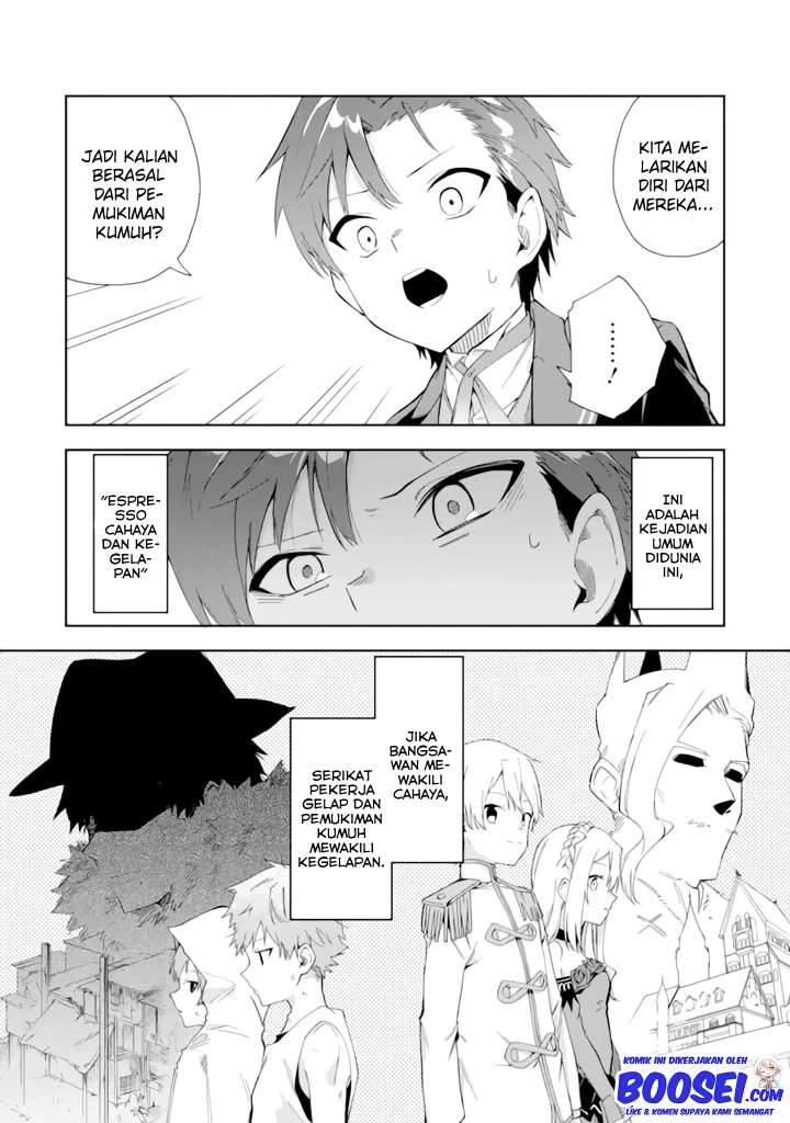 Chapter 4 - halaman 26
