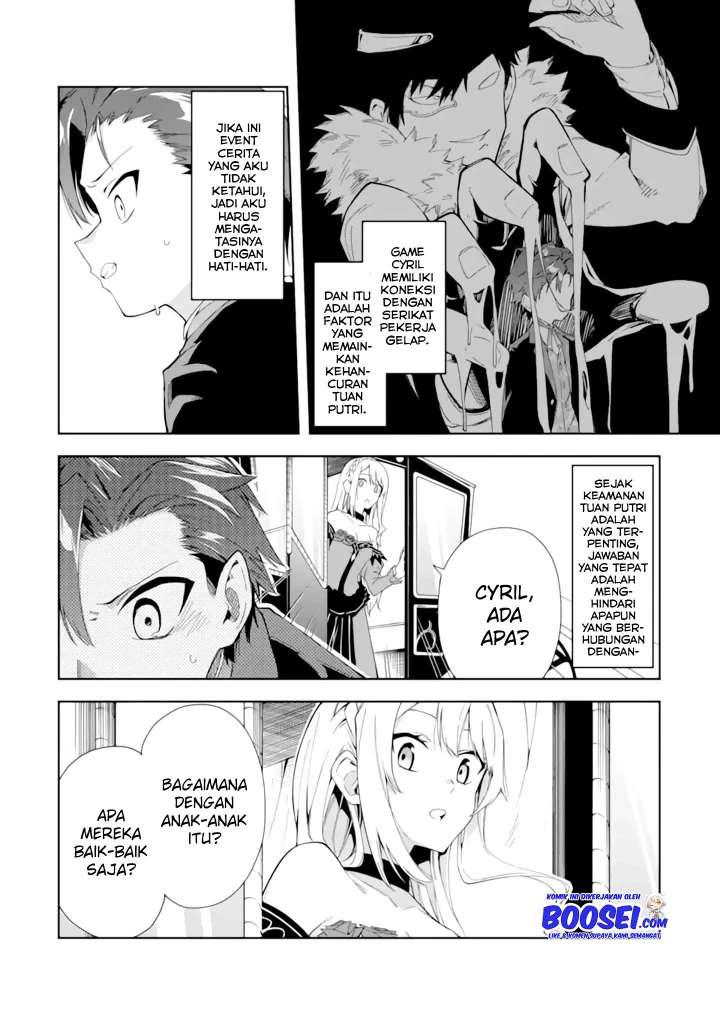 Chapter 4 - halaman 27