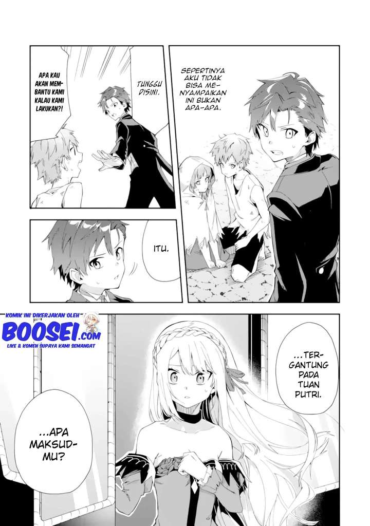 Chapter 4 - halaman 28