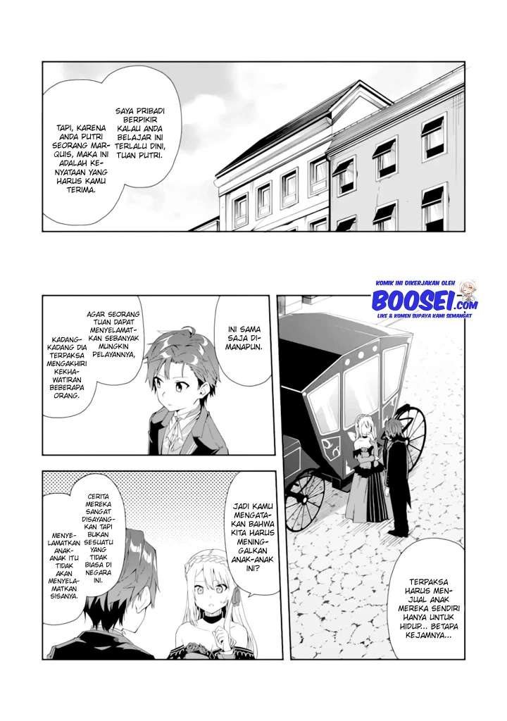 Chapter 4 - halaman 29