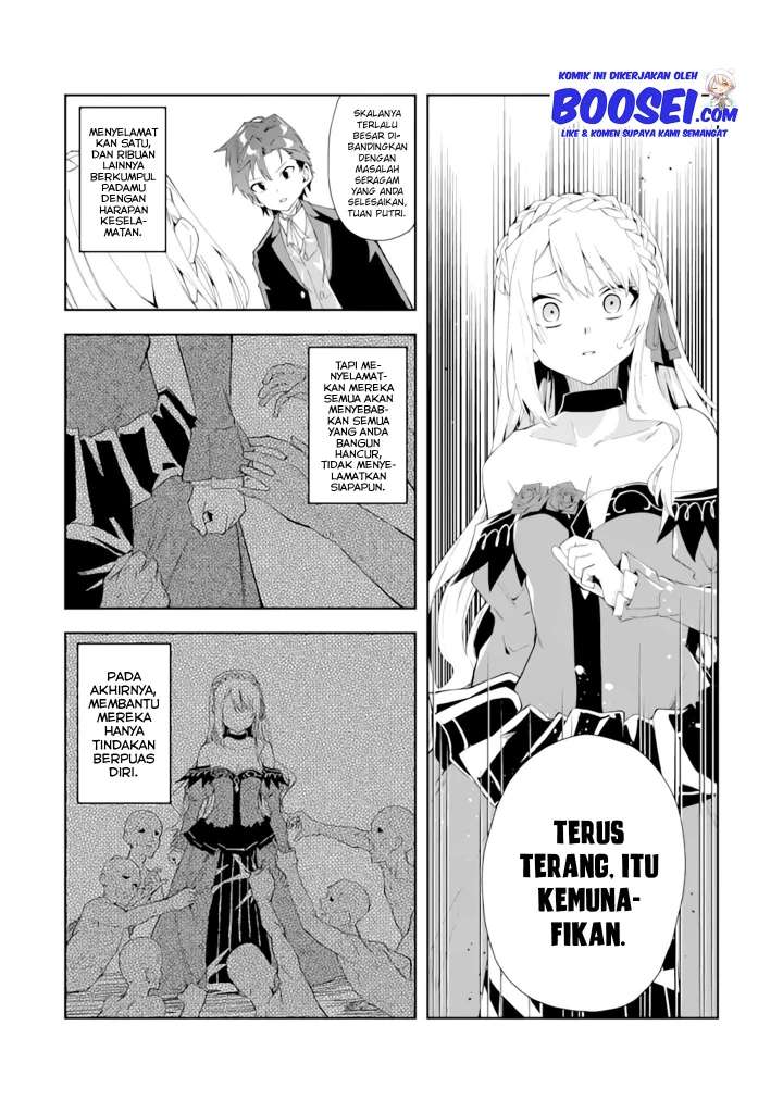 Chapter 4 - halaman 30