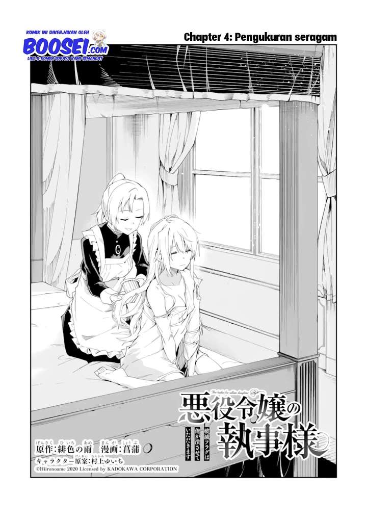 Chapter 4 - halaman 4