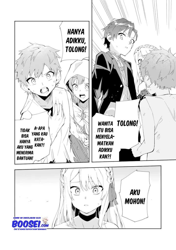 Chapter 4 - halaman 31