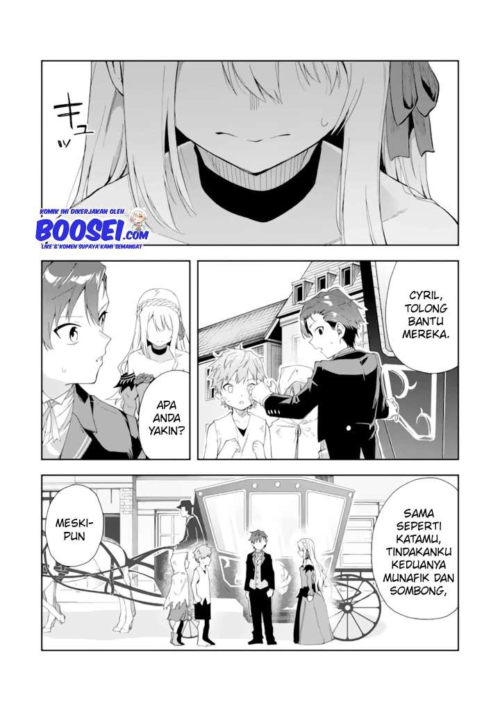 Chapter 4 - halaman 32