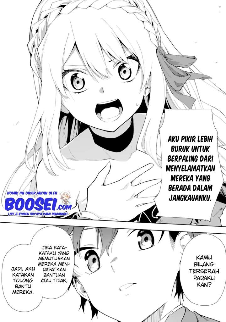 Chapter 4 - halaman 33