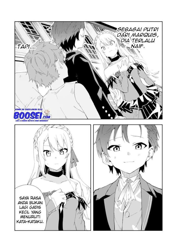 Chapter 4 - halaman 34