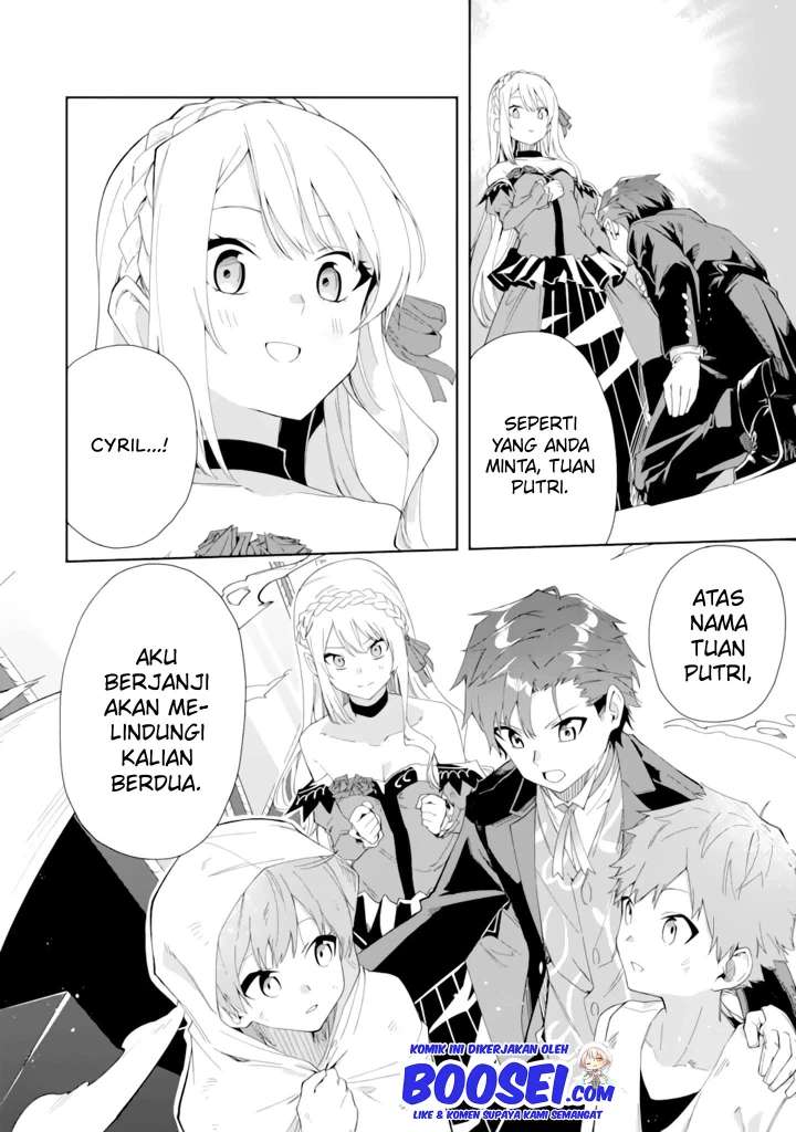 Chapter 4 - halaman 35