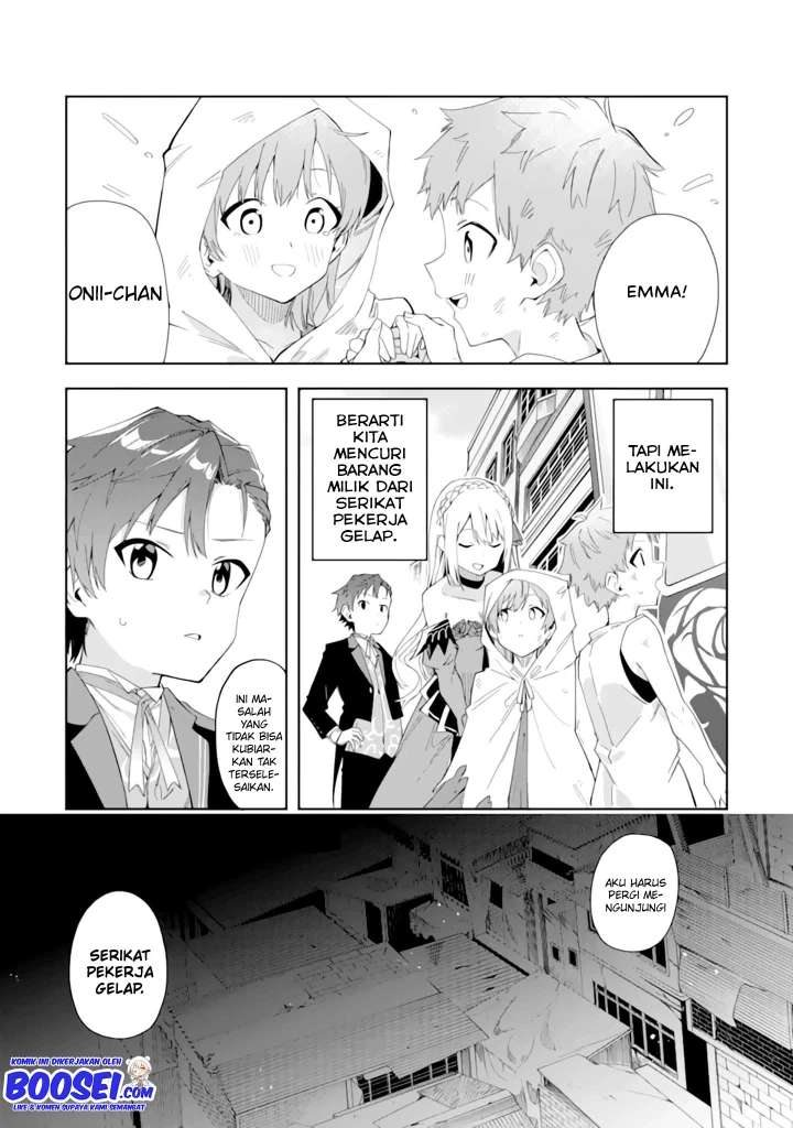 Chapter 4 - halaman 36