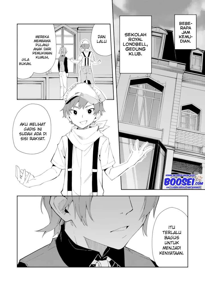 Chapter 4 - halaman 37