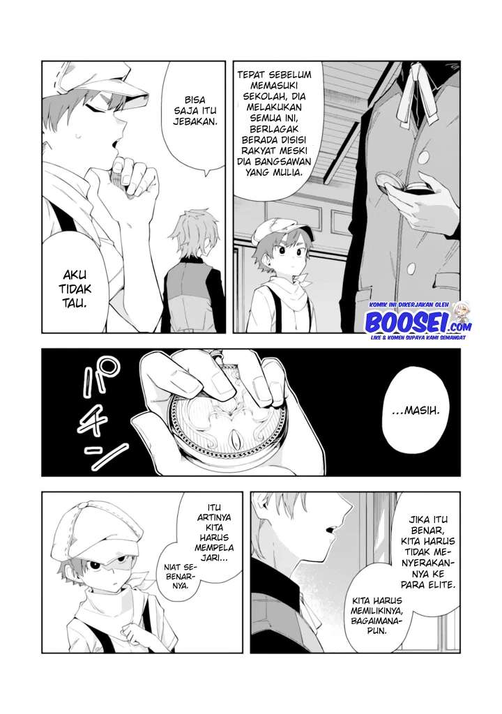 Chapter 4 - halaman 38