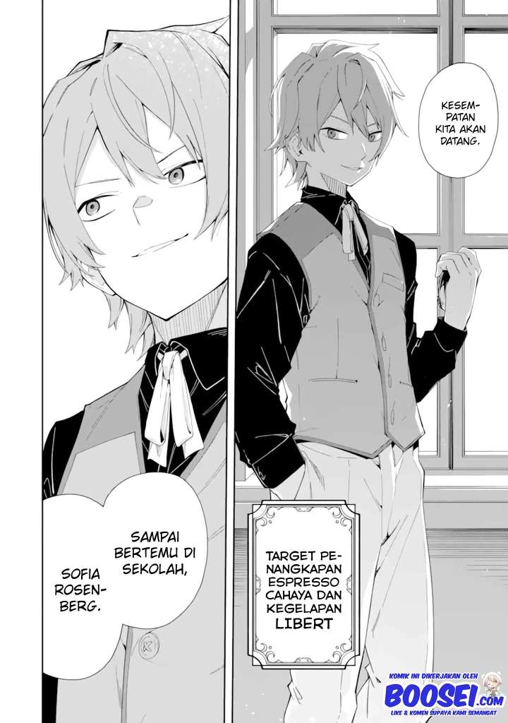 Chapter 4 - halaman 39