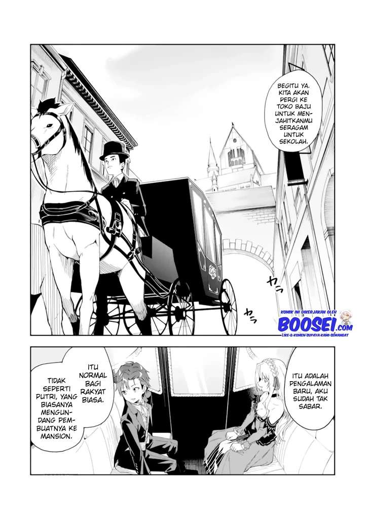 Chapter 4 - halaman 5