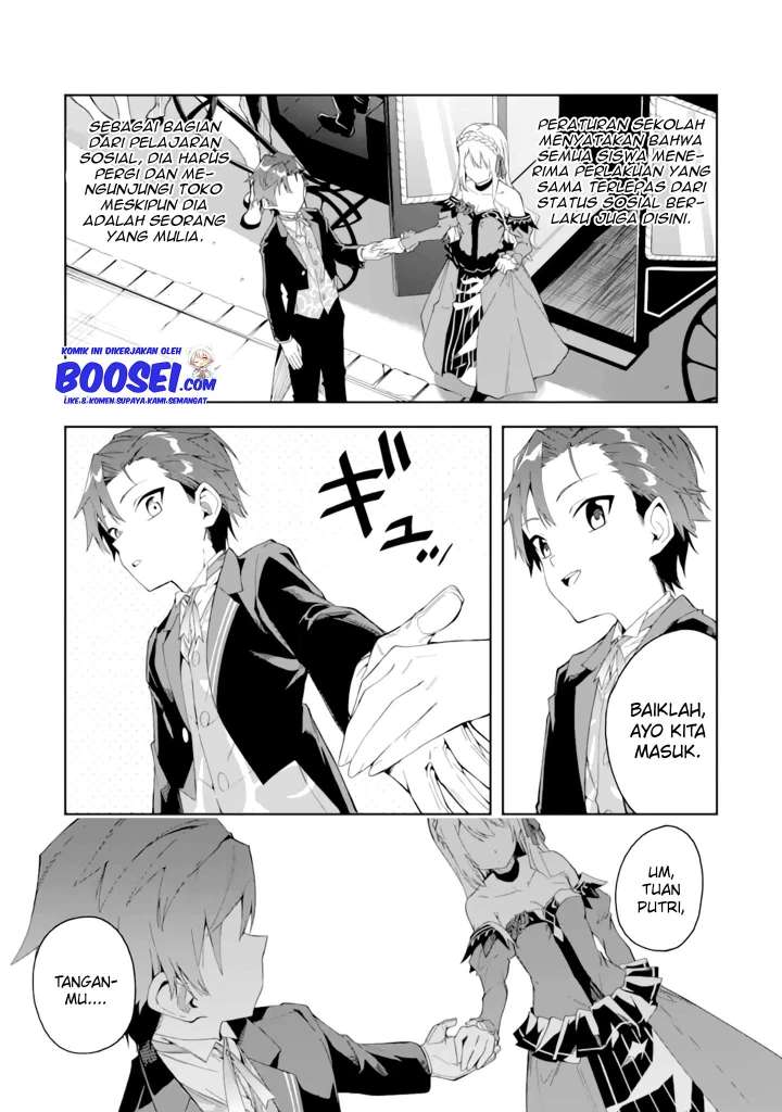 Chapter 4 - halaman 6