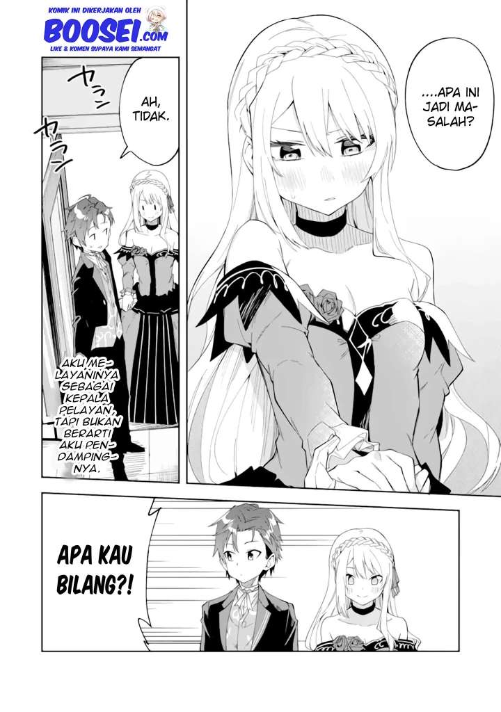 Chapter 4 - halaman 7