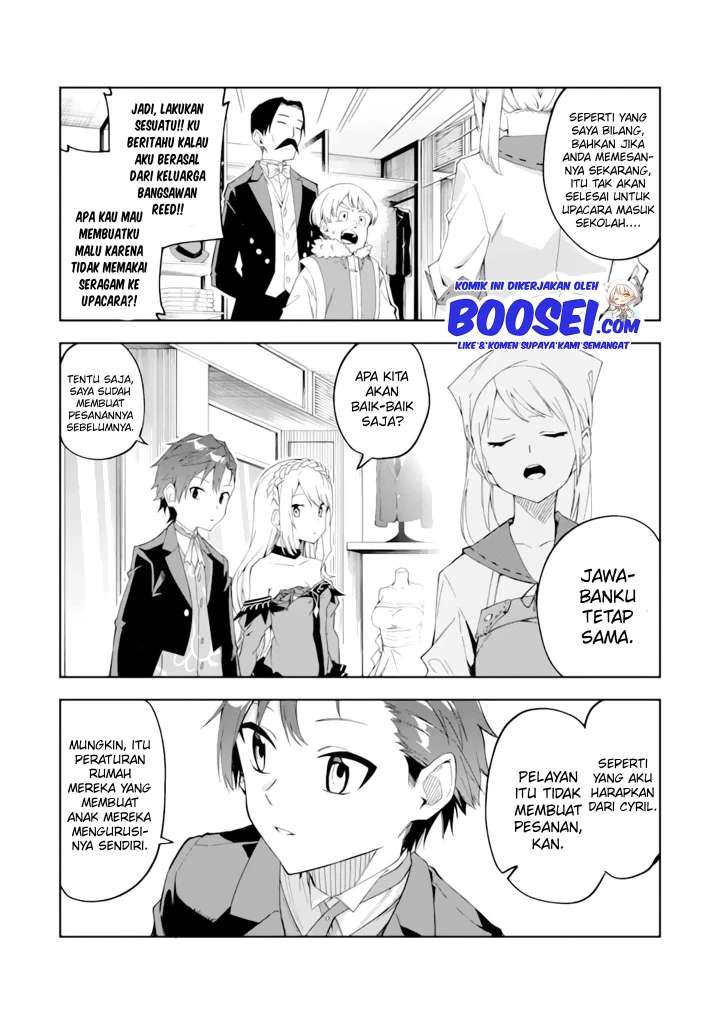 Chapter 4 - halaman 8