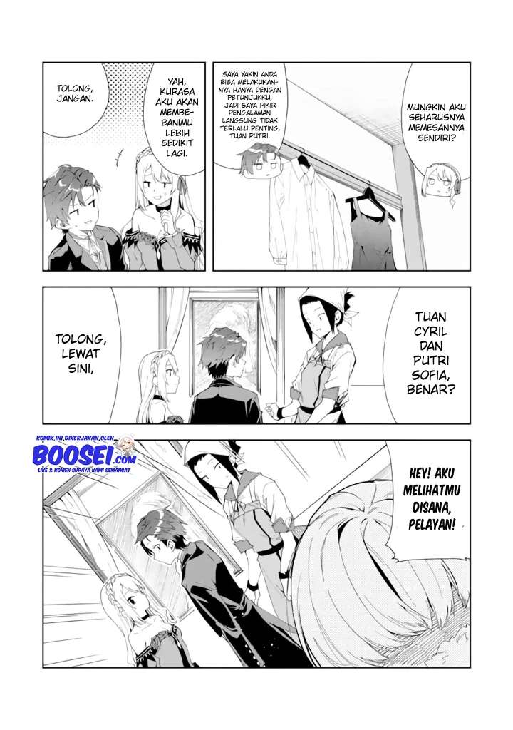 Chapter 4 - halaman 9