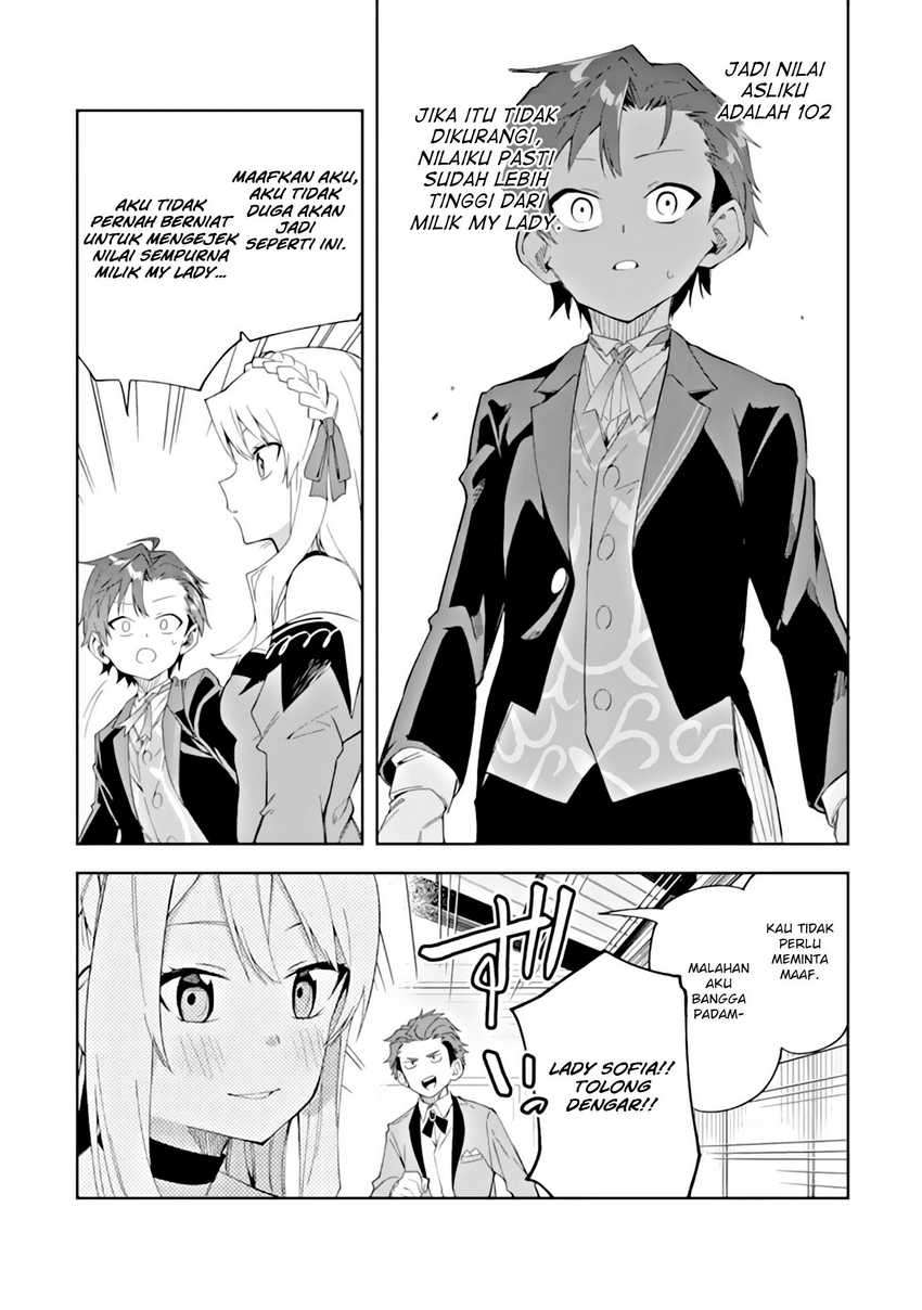 Chapter 3.2 - halaman 14