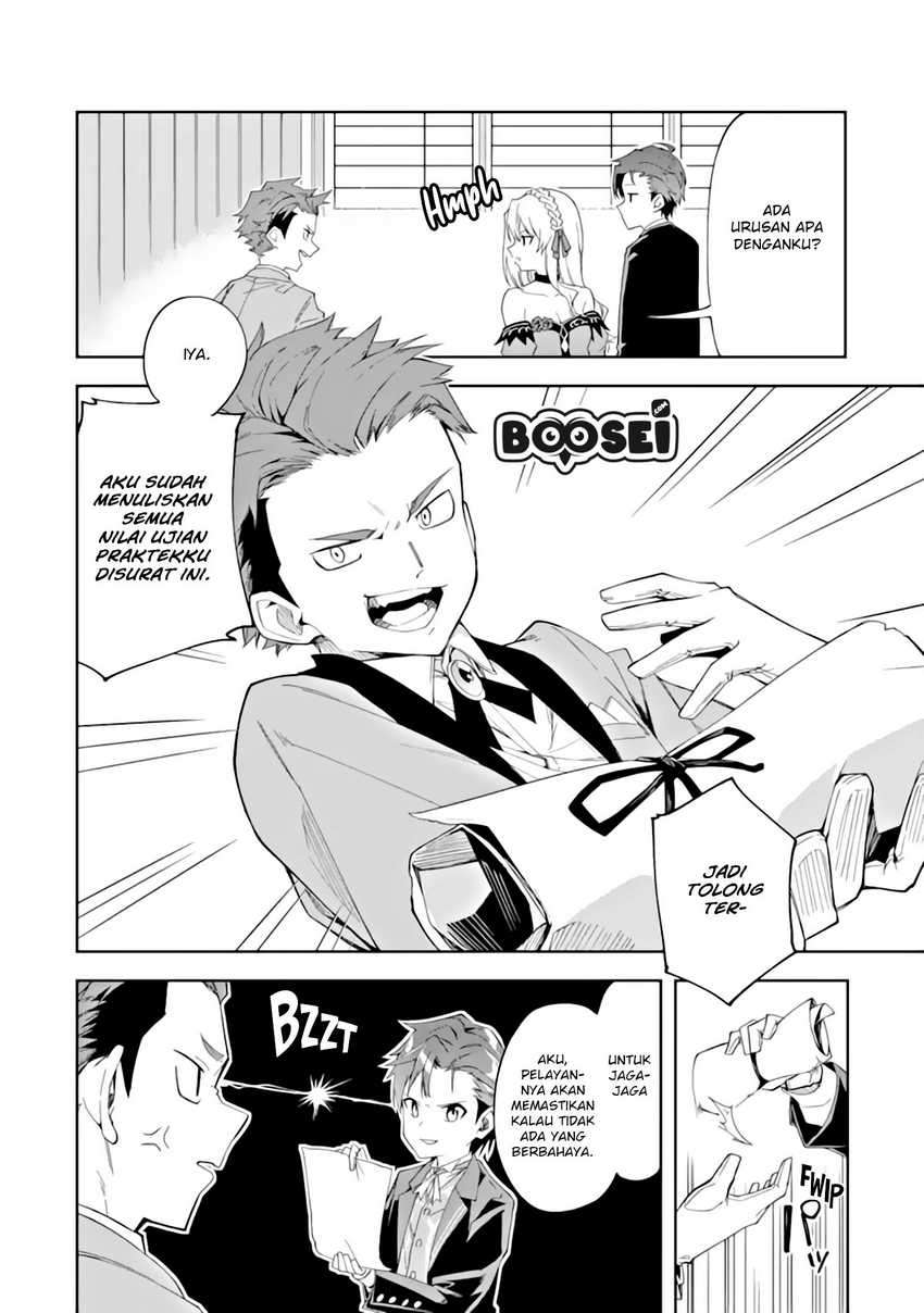 Chapter 3.2 - halaman 15