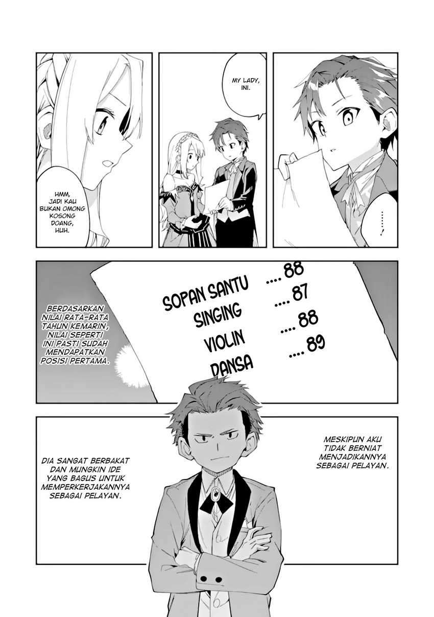 Chapter 3.2 - halaman 16
