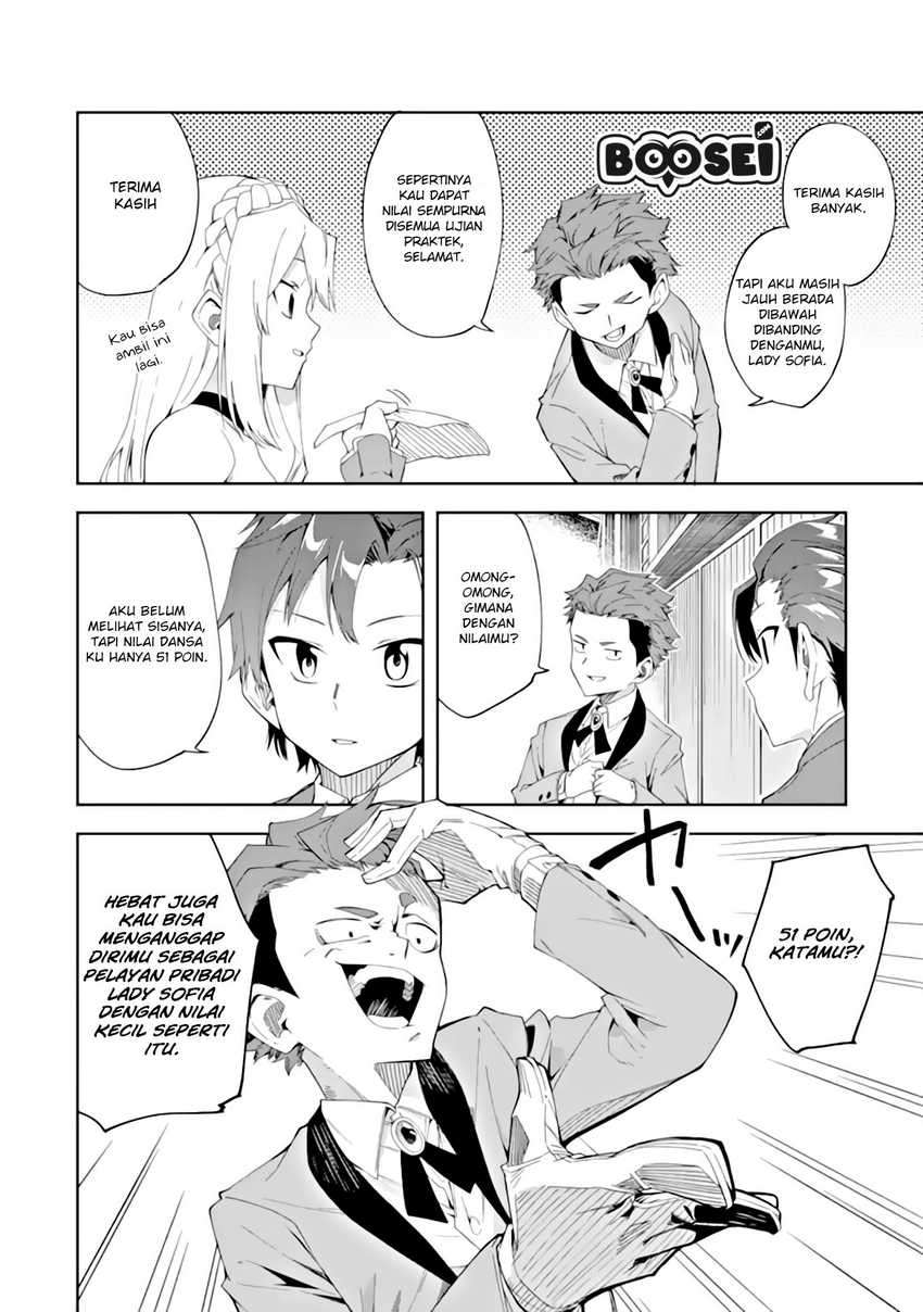 Chapter 3.2 - halaman 17