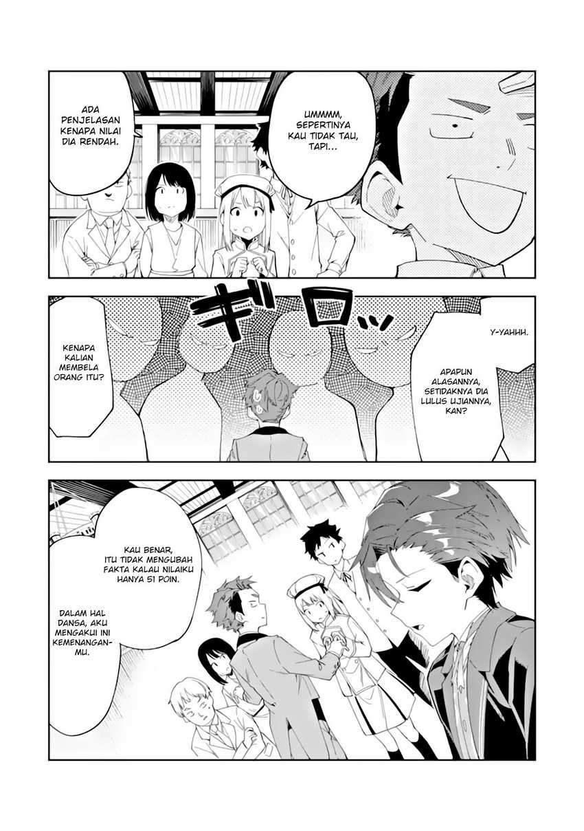 Chapter 3.2 - halaman 18