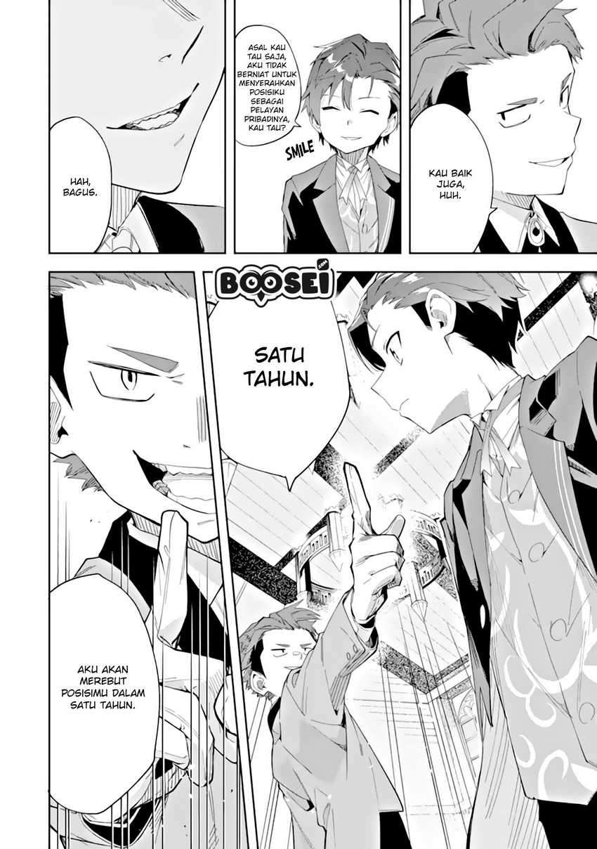 Chapter 3.2 - halaman 19
