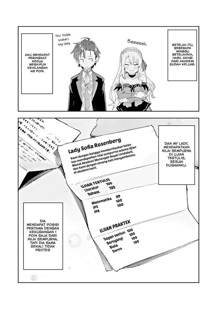 Chapter 3.2 - halaman 20
