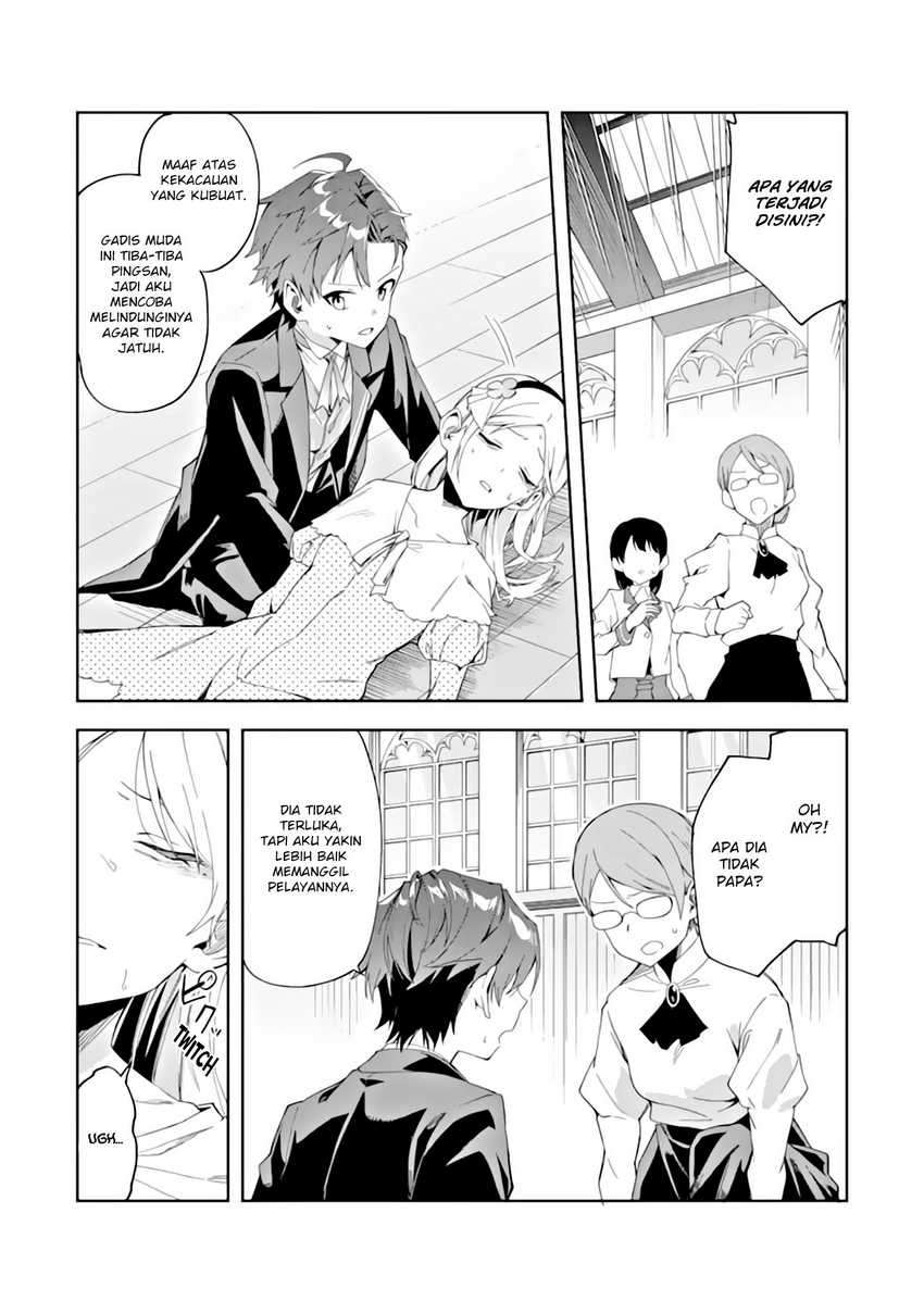 Chapter 3.2 - halaman 4