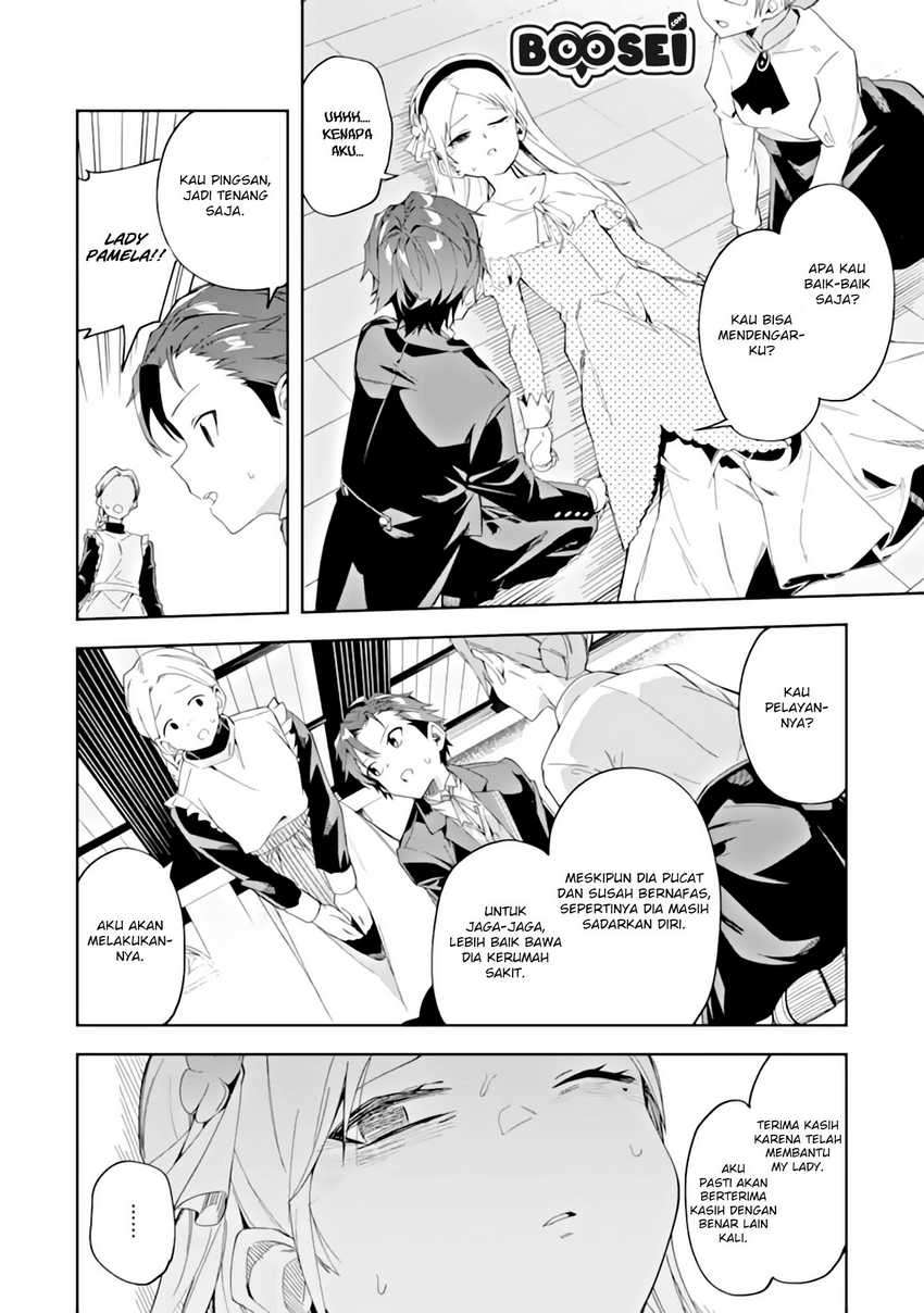 Chapter 3.2 - halaman 5