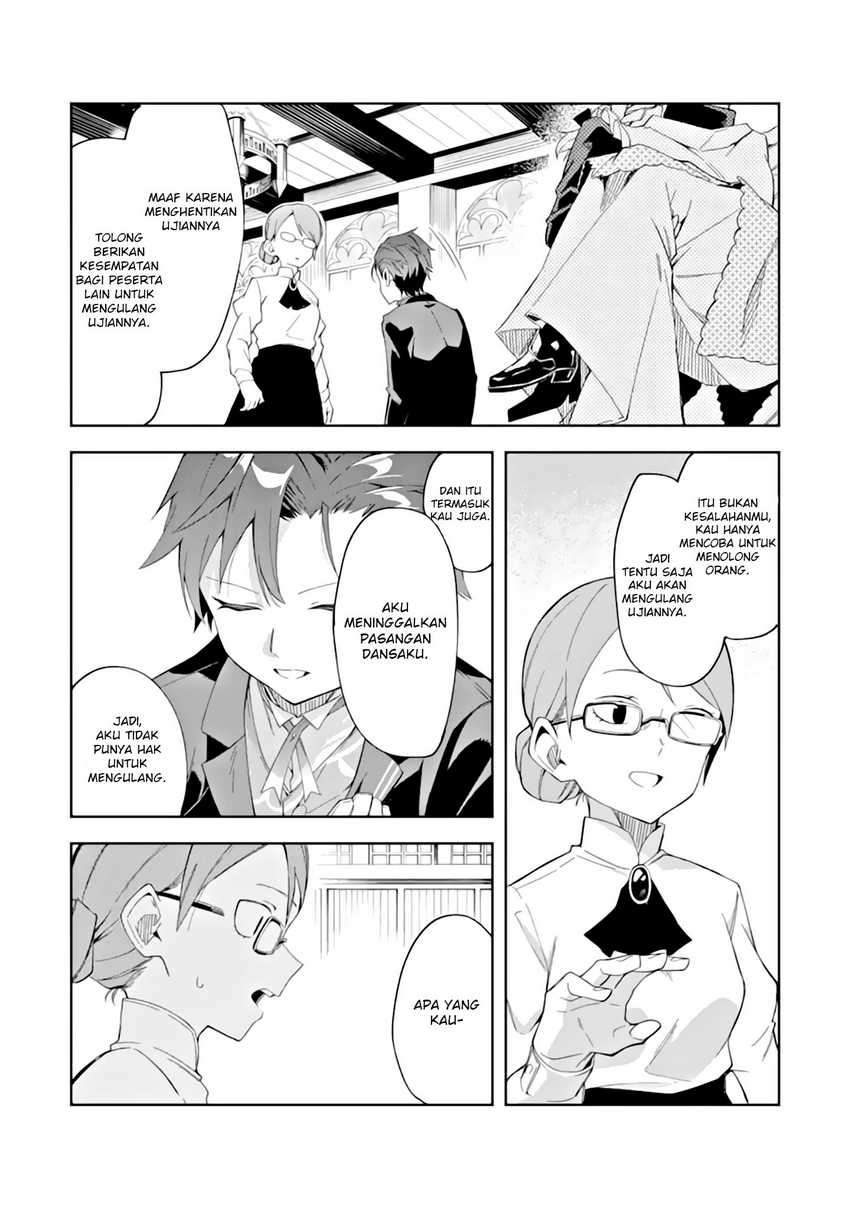 Chapter 3.2 - halaman 6