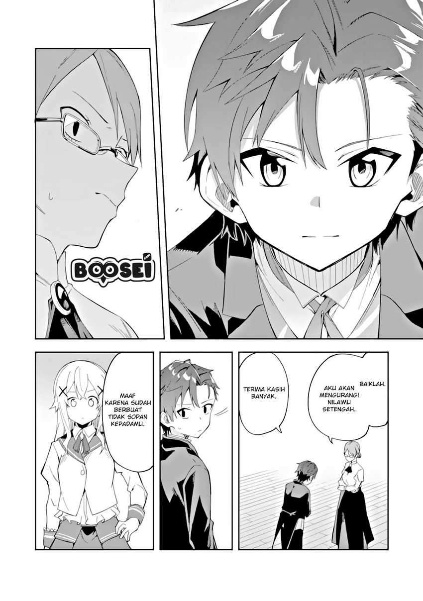 Chapter 3.2 - halaman 7
