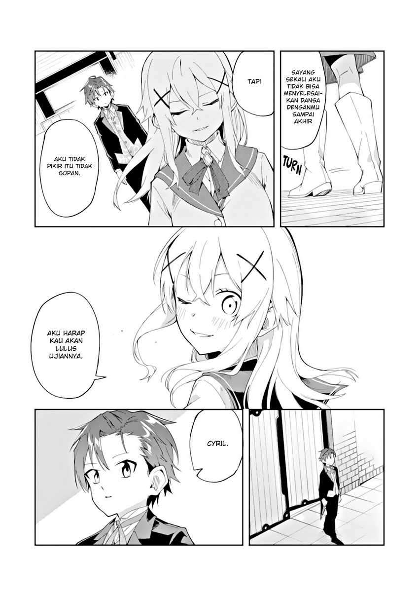 Chapter 3.2 - halaman 8