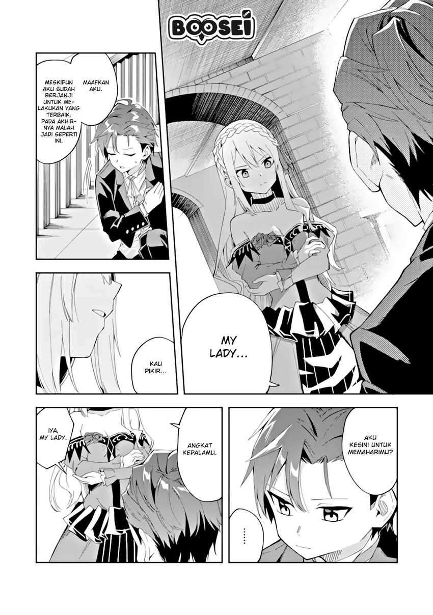 Chapter 3.2 - halaman 9