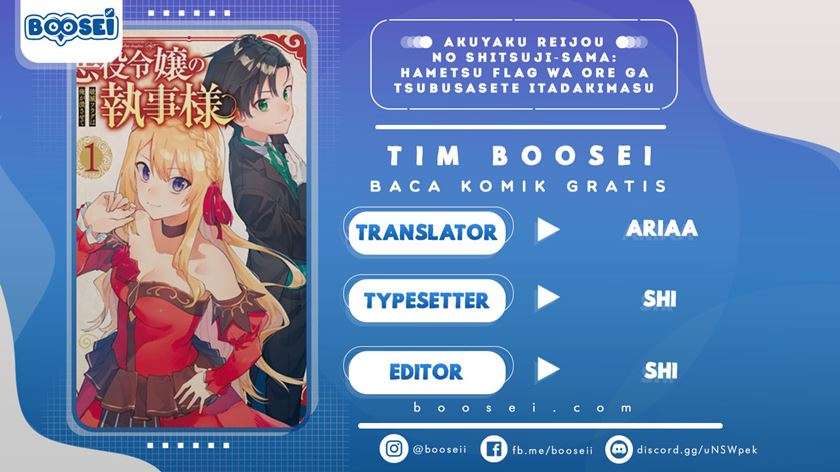 Chapter 3.1 - halaman 2