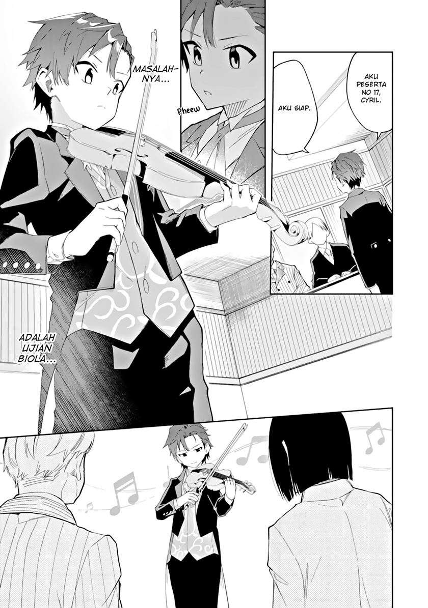 Chapter 3.1 - halaman 12