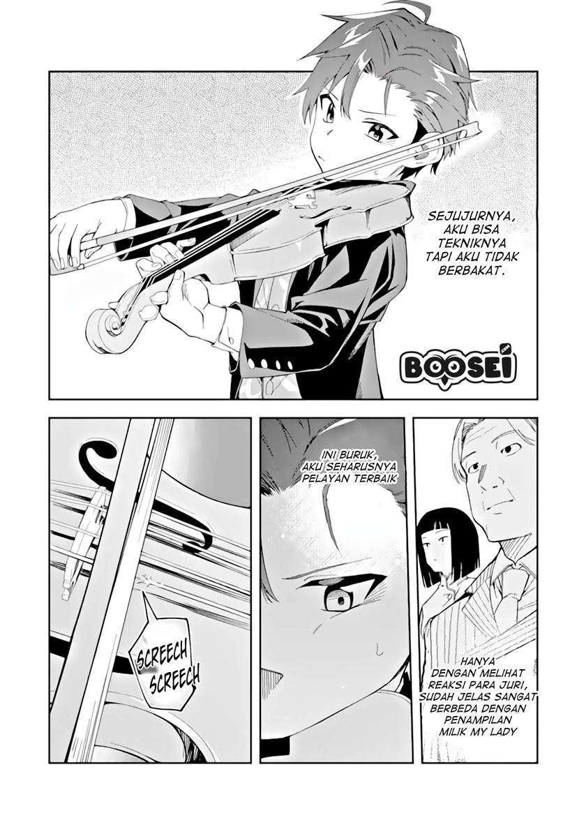 Chapter 3.1 - halaman 13