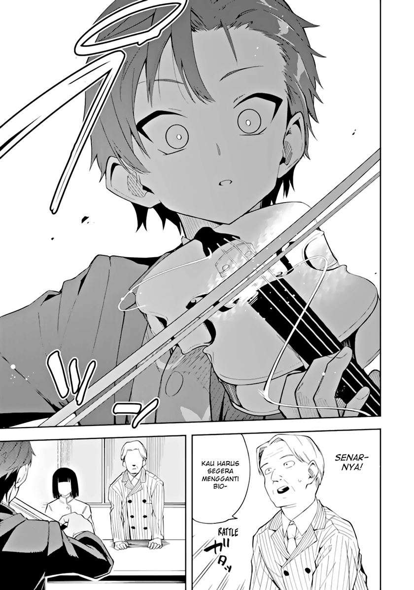 Chapter 3.1 - halaman 14